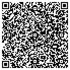 QR code with More Sure Word Bibles & Books contacts