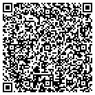 QR code with Oasis Korea Book Center contacts