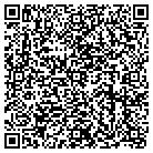 QR code with Opamp Technical Books contacts