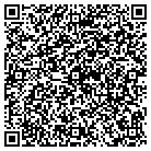 QR code with Reading Peddler Book Fairs contacts