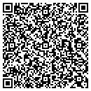 QR code with Renee Patterson Writes contacts