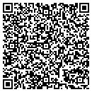 QR code with Romantix contacts