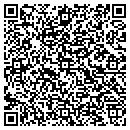 QR code with Sejong Book Store contacts