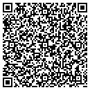 QR code with Seven Star contacts