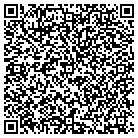 QR code with Andreasen Associates contacts