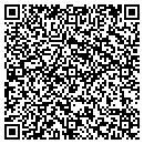 QR code with Skylight Theater contacts