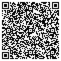 QR code with Song Fox Books contacts