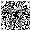 QR code with Song In U S A contacts