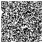 QR code with Soul Food Christian Book Store contacts