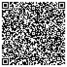 QR code with Bayside Frame & Construction contacts