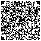 QR code with The Harmony Gallery contacts