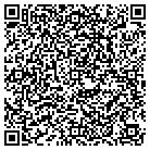 QR code with Wentworth Tree Service contacts