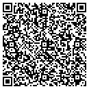 QR code with Traveler's Bookcase contacts