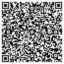 QR code with World Famous Le Sex Shoppes contacts