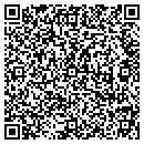 QR code with Zurama's Health Store contacts