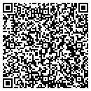 QR code with Browser Books contacts