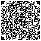 QR code with Buddhism Propagation Center contacts