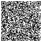 QR code with Builders Booksource San Francisco contacts
