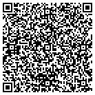 QR code with Ccsf Bookstores Textbook Rntl contacts