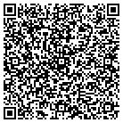 QR code with Christian Promesa Book Store contacts
