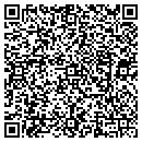 QR code with Christopher's Books contacts