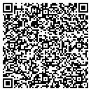 QR code with Cnssy Field Center Bookstore & contacts