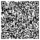 QR code with Crystal Way contacts