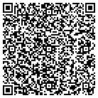 QR code with Lory Transmission Parts contacts