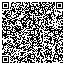 QR code with Design Book Review contacts