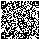 QR code with Dog Eared Books contacts