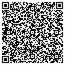 QR code with Eddie's Bookstore Inc contacts