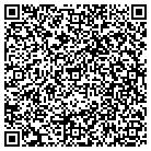 QR code with Golden Gate Univ Bookstore contacts