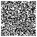 QR code with Green Arcade contacts