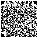QR code with Henry Hollander Book contacts