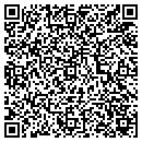 QR code with Hvc Bookstore contacts
