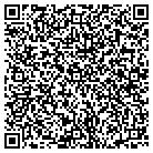 QR code with Inspirational Books Music & Mr contacts