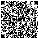 QR code with Just A Touch Christian Book Store contacts