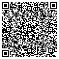 QR code with Libros Latinos contacts