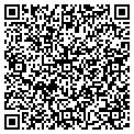 QR code with National Park Store contacts