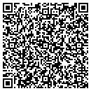 QR code with Night Horn Books contacts