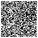QR code with Woodland Courts contacts