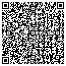 QR code with Banks Bennett E contacts