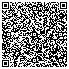 QR code with Sf Cmnty Clg Dist Bookstore Aux contacts