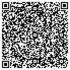 QR code with Sfsu Bookstore Warehouse contacts