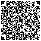 QR code with Socialist Workers Party contacts