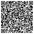 QR code with Soyodo LLC contacts