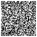 QR code with Spark Single contacts