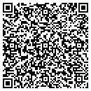 QR code with Starosciak Art Books contacts