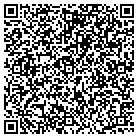QR code with Telegraph Hill Properties Book contacts