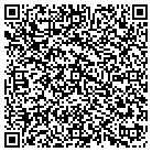 QR code with The Birthday Book Company contacts